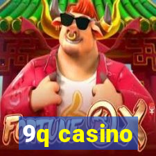 9q casino